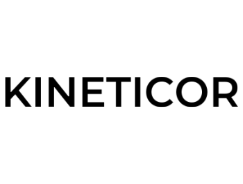KiINETICCOR