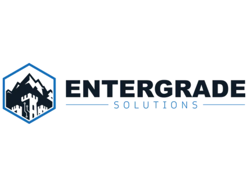 Entergrade