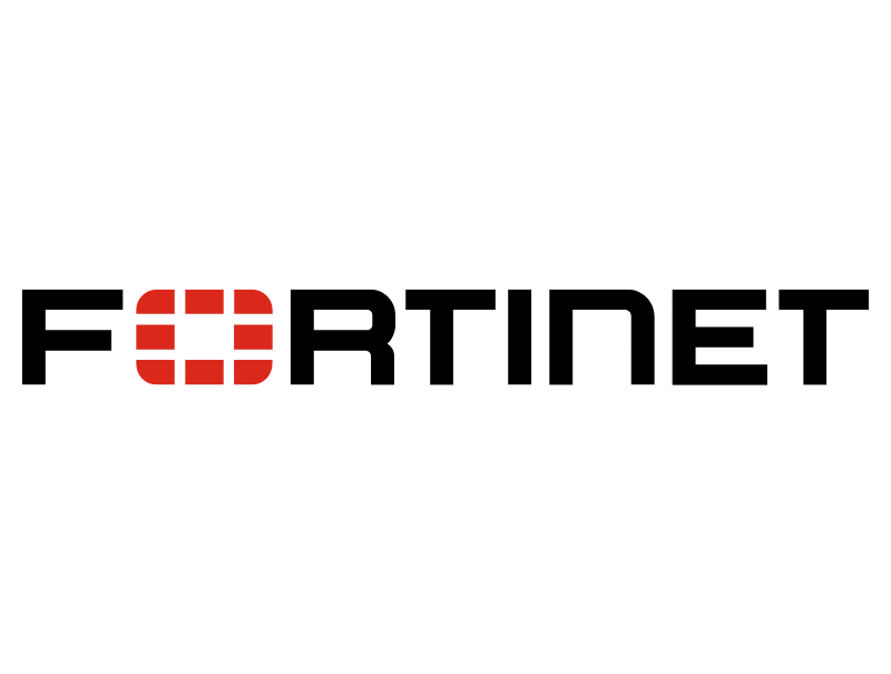 FORTINET