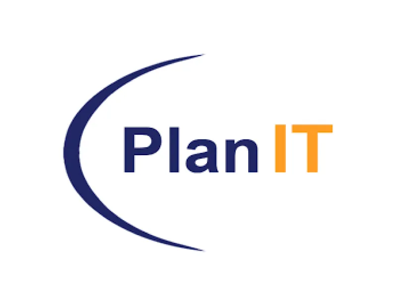 PlanIT