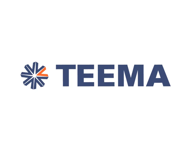 TEEMA