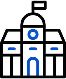 city-hall