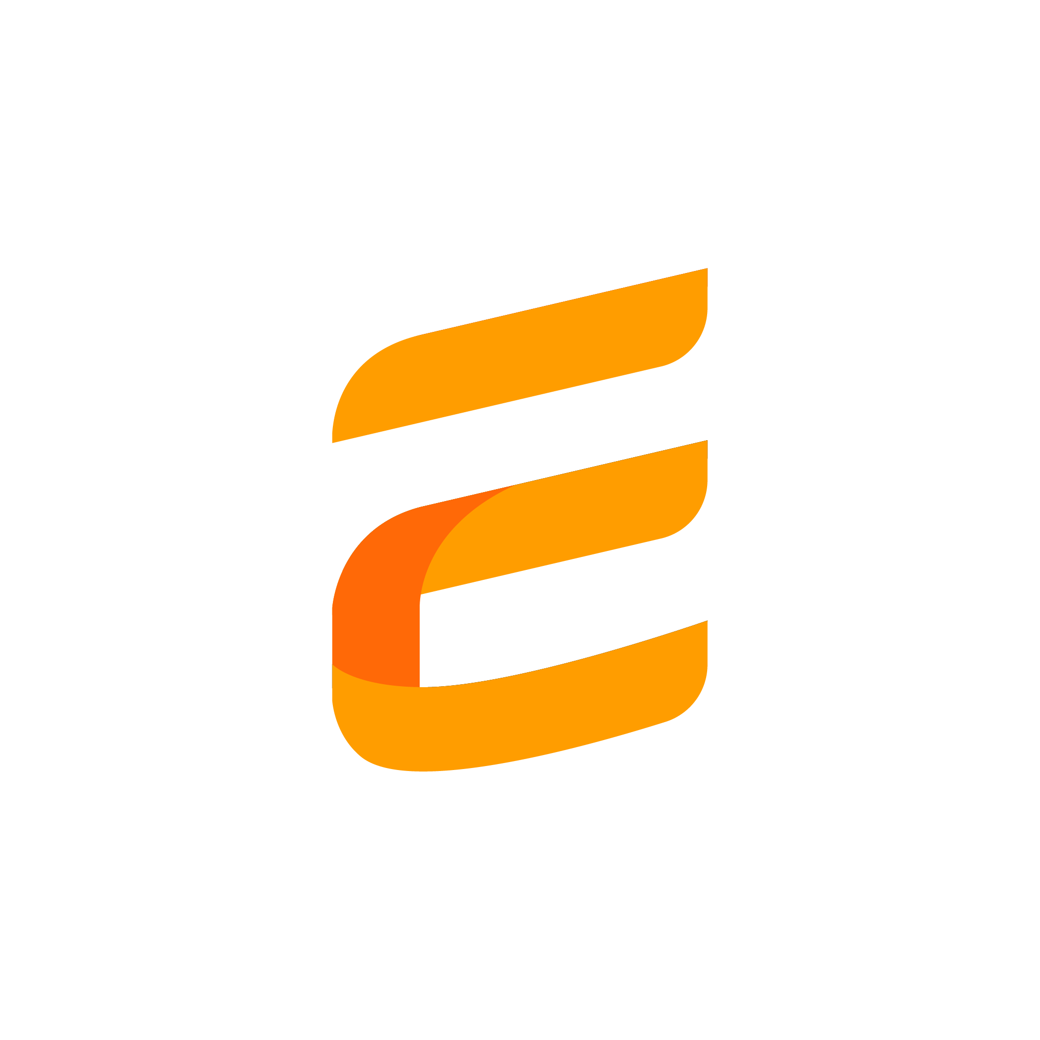 Ezanias Logo